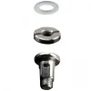 Park Tool Tools|Tool Spoke Holder Rebuild Kit (For CSH-1) (2230K)