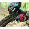 Park Tool Tubeless Tire Tools|Tubeless Accessories|TPT-1 Tubeless Tire Plug Tool (Blue)