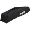 Park Tool Bike Repair Stands|Travel & Storage Bag 20 (Fits PRS-20/21 Repair Stands)