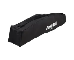 Park Tool Bike Repair Stands|Travel & Storage Bag 20 (Fits PRS-20/21 Repair Stands)