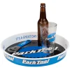 Park Tool Bike Repair Stands|TRY-1 Parts & Beer Tray
