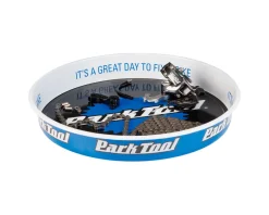 Park Tool Bike Repair Stands|TRY-1 Parts & Beer Tray