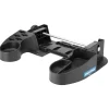 Park Tool Tools|TSB-4.2 Truing Stand Tilting Base (Black)