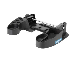 Park Tool Tools|TSB-4.2 Truing Stand Tilting Base (Black)