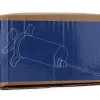Park Tool Tubeless Tire Tools|Tubeless Accessories|TSI-1 Tubeless Sealant Injector (Blue)