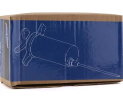 Park Tool Tubeless Tire Tools|Tubeless Accessories|TSI-1 Tubeless Sealant Injector (Blue)