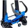 Park Tool Tools|TS-4.3 Professional Truing Stand