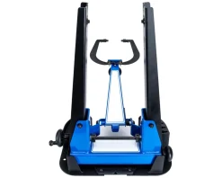 Park Tool Tools|TS-4.3 Professional Truing Stand