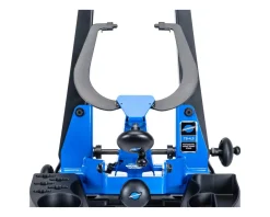 Park Tool Tools|TS-4.3 Professional Truing Stand