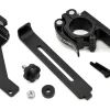 Park Tool Tools|Bike Repair Stands|TS-25 Repair-Stand Mounted Wheel Truing Stand