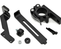 Park Tool Tools|Bike Repair Stands|TS-25 Repair-Stand Mounted Wheel Truing Stand
