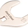 Park Tool Bottom Brackets & Parts|Tools|TWB-36 36mm Crow Foot Tool