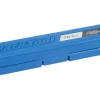 Park Tool Tools|TW-5.2 Ratcheting Click-Type Torque Wrench (2-14Nm) (3/8" Driver)