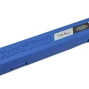 Park Tool Tools|TW-6.2 Ratcheting Click-Type Torque Wrench (10-60Nm) (3/8'' Driver)