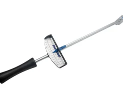 Park Tool Tools|TW-2.2 Torque Wrench (0-60Nm)