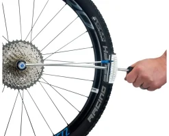 Park Tool Tools|TW-2.2 Torque Wrench (0-60Nm)