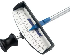 Park Tool Tools|TW-1.2 Torque Wrench (1-14Nm)