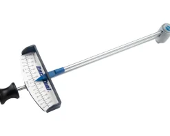 Park Tool Tools|TW-1.2 Torque Wrench (1-14Nm)