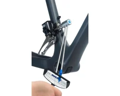 Park Tool Tools|TW-1.2 Torque Wrench (1-14Nm)