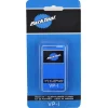 Park Tool Tire & Tube Accessories|Tools|Vulcanizing Tube Patch Kit