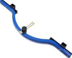Park Tool Tools|WAG-4 Wheel Alignment Gauge (Blue) (For 16-29" Wheels)