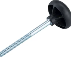 Park Tool Tools|Wheel Sizing Knob/Shaft (For TS-2.2, 215S)