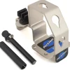 Park Tool Tools|WH-1 Wheel Holder