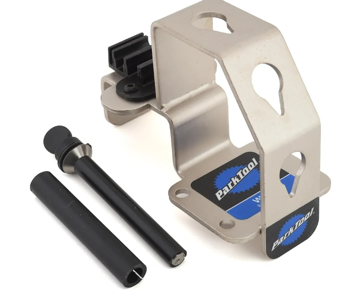 Park Tool Tools|WH-1 Wheel Holder