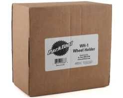 Park Tool Tools|WH-1 Wheel Holder