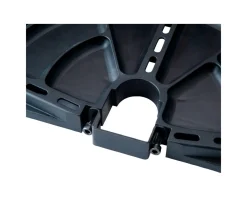 Park Tool Bike Repair Stands|104-30 Work Tray (Black)