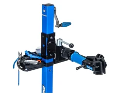 Park Tool Bike Repair Stands|104-30 Work Tray (Black)