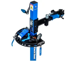 Park Tool Bike Repair Stands|104-30 Work Tray (Black)