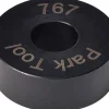 Park Tool Tools|767 XL Facing Pilot For (49.5mm)