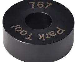 Park Tool Tools|767 XL Facing Pilot For (49.5mm)