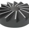 Park Tool Tools|690-XXL Facing Cutter