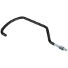 Park Tool Vehicle Bike Racks|470XX Oversize Machine Hook (Black)
