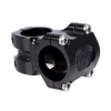 Paul Components Stems & Parts|Boxcar Stem (Black) (31.8mm) (35mm) (0°)