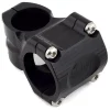 Paul Components Stems & Parts|Boxcar Stem (Black) (35.0mm) (35mm) (0°)