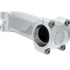 Paul Components Stems & Parts|Boxcar Stem (Polish) (31.8mm) (100mm) (12°)