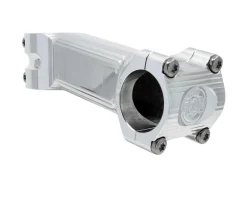 Paul Components Stems & Parts|Boxcar Stem (Polish) (31.8mm) (100mm) (12°)
