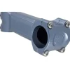 Paul Components Stems & Parts|Boxcar Stem (Pewter) (31.8mm) (100mm) (12°)
