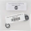 Paul Components Brakes|Brake O-Ring Kit