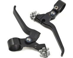 Paul Components Brakes|Canti Levers (Black) (Standard) (Pair)