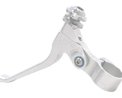 Paul Components Brakes|Canti Levers (Silver) (Pair) (Standard)