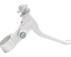 Paul Components Brakes|Canti Levers (Silver) (Pair) (Standard)