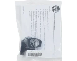 Paul Components Chainrings & Accessories|Chain Keeper (Black) (35mm)