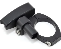 Paul Components Chainrings & Accessories|Chain Keeper (Black) (35mm)