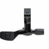 Paul Components Seatposts & Clamps|Dropper Trigger (Black) (22.2mm Clamp)