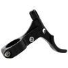 Paul Components Brakes|E-Lever (Black) (Left) (23.8mm)