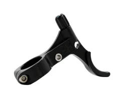 Paul Components Brakes|E-Lever (Black) (Left) (23.8mm)